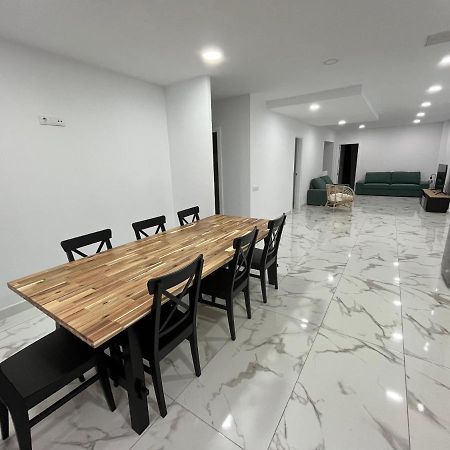 Hola Suite Las Palmas de Gran Canaria Exterior photo